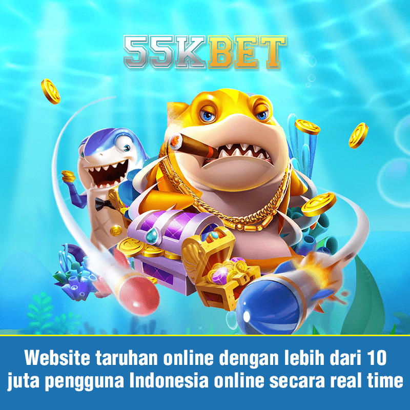 LINK ALTERNATIF LOGIN & DAFTAR FAMILYTOTO