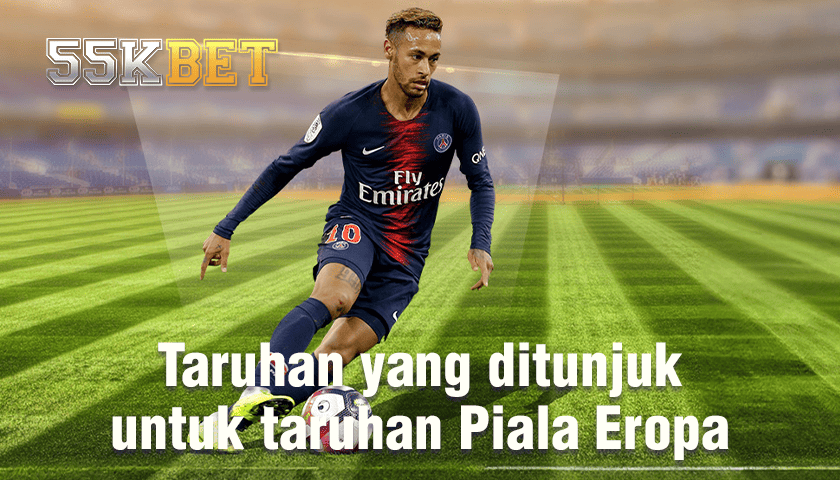 LINK LOGIN DAGOTOGEL | LINK ALTERNATIF DAGOTOGEL